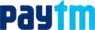 ludogamer